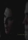 VampireDiariesWorld-dot-org-S3TVD_3x22TheDeparted0101.jpg