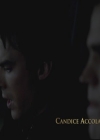 VampireDiariesWorld-dot-org-S3TVD_3x22TheDeparted0102.jpg