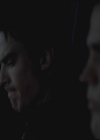 VampireDiariesWorld-dot-org-S3TVD_3x22TheDeparted0103.jpg