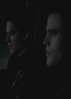 VampireDiariesWorld-dot-org-S3TVD_3x22TheDeparted0104.jpg