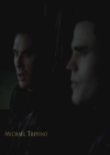 VampireDiariesWorld-dot-org-S3TVD_3x22TheDeparted0105.jpg