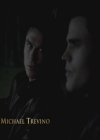 VampireDiariesWorld-dot-org-S3TVD_3x22TheDeparted0106.jpg