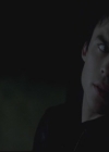 VampireDiariesWorld-dot-org-S3TVD_3x22TheDeparted0109.jpg