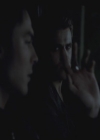 VampireDiariesWorld-dot-org-S3TVD_3x22TheDeparted0110.jpg