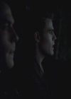 VampireDiariesWorld-dot-org-S3TVD_3x22TheDeparted0111.jpg