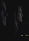 VampireDiariesWorld-dot-org-S3TVD_3x22TheDeparted0112.jpg