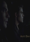 VampireDiariesWorld-dot-org-S3TVD_3x22TheDeparted0113.jpg