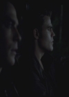 VampireDiariesWorld-dot-org-S3TVD_3x22TheDeparted0114.jpg