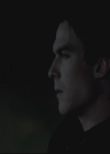 VampireDiariesWorld-dot-org-S3TVD_3x22TheDeparted0115.jpg