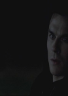 VampireDiariesWorld-dot-org-S3TVD_3x22TheDeparted0116.jpg