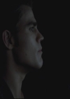 VampireDiariesWorld-dot-org-S3TVD_3x22TheDeparted0117.jpg