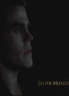 VampireDiariesWorld-dot-org-S3TVD_3x22TheDeparted0119.jpg