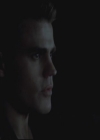 VampireDiariesWorld-dot-org-S3TVD_3x22TheDeparted0120.jpg