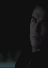 VampireDiariesWorld-dot-org-S3TVD_3x22TheDeparted0124.jpg