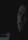 VampireDiariesWorld-dot-org-S3TVD_3x22TheDeparted0125.jpg