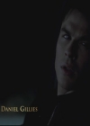 VampireDiariesWorld-dot-org-S3TVD_3x22TheDeparted0126.jpg
