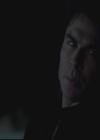 VampireDiariesWorld-dot-org-S3TVD_3x22TheDeparted0127.jpg