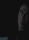 VampireDiariesWorld-dot-org-S3TVD_3x22TheDeparted0128.jpg