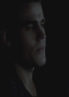 VampireDiariesWorld-dot-org-S3TVD_3x22TheDeparted0129.jpg