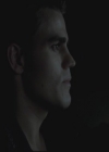 VampireDiariesWorld-dot-org-S3TVD_3x22TheDeparted0130.jpg