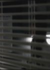VampireDiariesWorld-dot-org-S3TVD_3x22TheDeparted0131.jpg