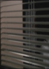 VampireDiariesWorld-dot-org-S3TVD_3x22TheDeparted0132.jpg