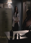 VampireDiariesWorld-dot-org-S3TVD_3x22TheDeparted0138.jpg