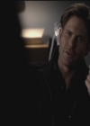 VampireDiariesWorld-dot-org-S3TVD_3x22TheDeparted0139.jpg