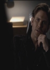 VampireDiariesWorld-dot-org-S3TVD_3x22TheDeparted0141.jpg