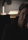 VampireDiariesWorld-dot-org-S3TVD_3x22TheDeparted0145.jpg