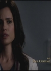 VampireDiariesWorld-dot-org-S3TVD_3x22TheDeparted0146.jpg