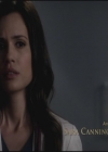 VampireDiariesWorld-dot-org-S3TVD_3x22TheDeparted0147.jpg