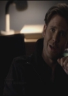 VampireDiariesWorld-dot-org-S3TVD_3x22TheDeparted0148.jpg