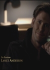 VampireDiariesWorld-dot-org-S3TVD_3x22TheDeparted0149.jpg