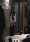VampireDiariesWorld-dot-org-S3TVD_3x22TheDeparted0152.jpg