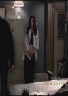 VampireDiariesWorld-dot-org-S3TVD_3x22TheDeparted0153.jpg