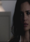 VampireDiariesWorld-dot-org-S3TVD_3x22TheDeparted0155.jpg