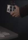 VampireDiariesWorld-dot-org-S3TVD_3x22TheDeparted0157.jpg