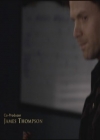 VampireDiariesWorld-dot-org-S3TVD_3x22TheDeparted0158.jpg