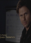VampireDiariesWorld-dot-org-S3TVD_3x22TheDeparted0159.jpg