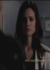 VampireDiariesWorld-dot-org-S3TVD_3x22TheDeparted0161.jpg