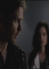 VampireDiariesWorld-dot-org-S3TVD_3x22TheDeparted0163.jpg