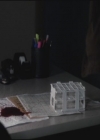 VampireDiariesWorld-dot-org-S3TVD_3x22TheDeparted0168.jpg