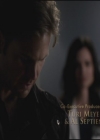 VampireDiariesWorld-dot-org-S3TVD_3x22TheDeparted0171.jpg