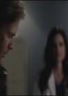 VampireDiariesWorld-dot-org-S3TVD_3x22TheDeparted0172.jpg
