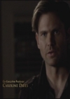 VampireDiariesWorld-dot-org-S3TVD_3x22TheDeparted0174.jpg