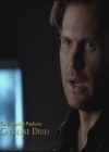 VampireDiariesWorld-dot-org-S3TVD_3x22TheDeparted0175.jpg