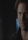 VampireDiariesWorld-dot-org-S3TVD_3x22TheDeparted0178.jpg