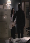 VampireDiariesWorld-dot-org-S3TVD_3x22TheDeparted0179.jpg
