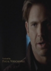 VampireDiariesWorld-dot-org-S3TVD_3x22TheDeparted0181.jpg